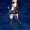 Pre-Owned Akiba Soul The Waifus | Fate/Grand Order - Altria Pendragon - 1/7 - Rider| (Alter) (Alter)