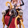 Pre-Owned Akiba Soul The Waifus | (18+) Original - Creator'S Collection - Dracula Ruby - 1/7 - Standard Version (Native)