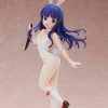 New Akiba Soul The Waifus | Higurashi No Naku Koro Ni Sotsu - Furude Rika - B-Style - 1/4 - Bunny Ver. (Freeing)