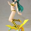 Pre-Owned Akiba Soul The Waifus | Urusei Yatsura - Lum - Artfx J - 1/7 (Kotobukiya)