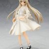 Pre-Owned Akiba Soul The Waifus | Yosuga No Sora - Kasugano Sora - 1/8 (Alter)