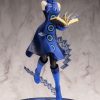 New Akiba Soul The Waifus | Persona 3 Reload - Elizabeth - Artfx J - 1/8 (Kotobukiya)