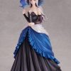 Pre-Owned Akiba Soul The Waifus | Odin Sphere: Leifdrasir - Grizelda - Gwendolyn - Dress Ver. (Flare)