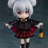 New Akiba Soul The Waifus | Original Character - Nendoroid Doll - Vampire: Milla (Good Smile Company)