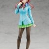 Pre-Owned Akiba Soul The Waifus | Gotoubun No Hanayome - Nakano Miku - Pop Up Parade (Good Smile Company)