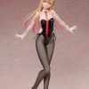 New Akiba Soul The Waifus | Sono Bisque Doll Wa Koi Wo Suru - Kitagawa Marin - B-Style - 1/4 - Bunny Ver. (Freeing)