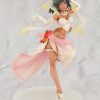 Pre-Owned Akiba Soul The Waifus | The Idolm@Ster Cinderella Girls - Natalia - 1/7 - Happy Bridal Ver. (Knead)