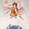 New Akiba Soul The Waifus | Eiyuu Densetsu Sora No Kiseki Sc - Estelle Bright - 1/8 (Kotobukiya)