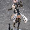 New Akiba Soul The Waifus | Hololive - Shirogane Noel - 1/7 (Phat Company)