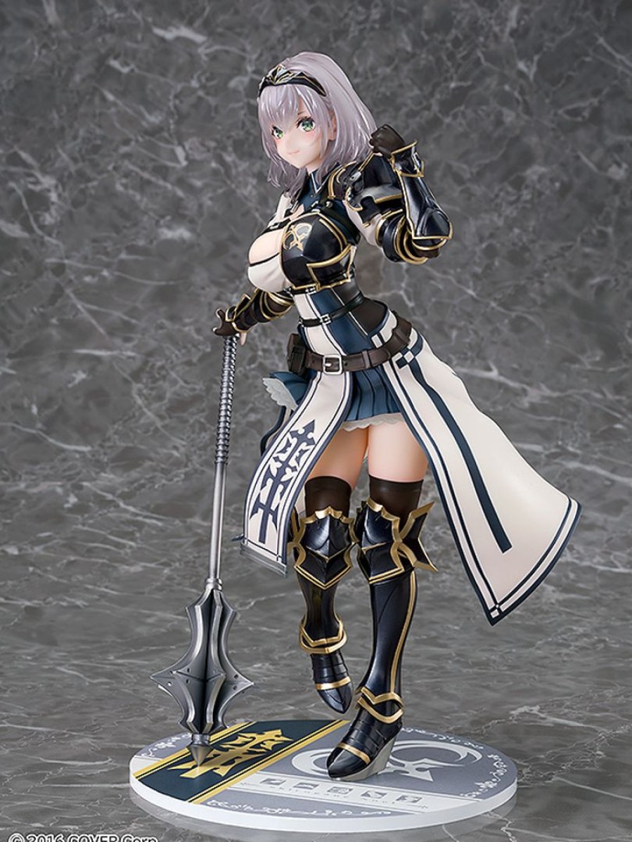 New Akiba Soul The Waifus | Hololive - Shirogane Noel - 1/7 (Phat Company)