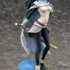 Pre-Owned Akiba Soul The Waifus | Tensei Shitara Slime Datta Ken - Izawa Shizue - Rimuru Tempest - 1/7 (Phat Company)