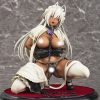 Pre-Owned Akiba Soul The Waifus | (18+) Soukou Akki Muramasa - Sansei Muramasa - Character'S Selection - 1/6 (Native| Rocket Boy)