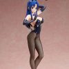 New Akiba Soul The Waifus | Toradora! - Kawashima Ami - B-Style - 1/4 - Bunny Ver. (Freeing)