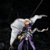 Pre-Owned Akiba Soul The Waifus | Fate/Grand Order - Jeanne D'Arc - Kdcolle - 1/7 - Ruler (Ascii Media Works| Kadokawa| Revolve)