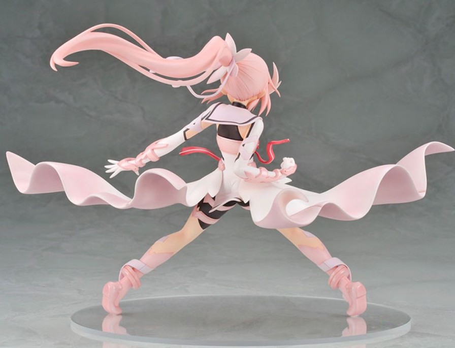 Pre-Owned Akiba Soul The Waifus | Yuuki Yuuna Wa Yuusha De Aru - Gyuuki - Yuuki Yuuna - 1/8 (Alter)