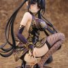 Pre-Owned Akiba Soul The Waifus | (18+) Original - Skytube - Tougetsu Matsuri - 1/6 (Alphamax)