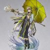 New Akiba Soul The Waifus | Arknights - Muelsyse - 1/7 - Elite 2 (Good Smile Arts Shanghai| Good Smile Company)