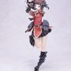 Pre-Owned Akiba Soul The Waifus | Kantai Collection ~Kan Colle~ - Naka - 1/7 (Ginjuujisha)