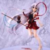 Pre-Owned Akiba Soul The Waifus | Urara Meirochou - Chiya - 1/8 (Stronger)