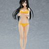 Pre-Owned Akiba Soul The Waifus | To Loveru Darkness - Kotegawa Yui - Pop Up Parade (Max Factory)