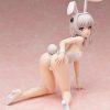 Pre-Owned Akiba Soul The Waifus | (18+) High School Dxd New - Toujou Koneko - B-Style - 1/4 - Bare Leg Bunny Ver. (Freeing)