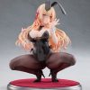 New Akiba Soul The Waifus | (18+) Original - Baniga-Chan - 1/6 - Bunny-Sauce (Maxcute)