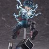 New Akiba Soul The Husbandos | Boku No Hero Academia - Midoriya Izuku - S-Fire - 1/8 (Sega| Takara Tomy)