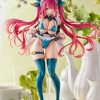 New Akiba Soul The Waifus | (18+) Original Character - Character'S Selection - Otori Alice - 1/6 (Cleyera Doll| Native)