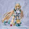 Pre-Owned Akiba Soul The Waifus | Rakuen Tsuihou: Expelled From Paradise - Angela Balzac - 1/7 (Phat Company)