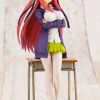 Pre-Owned Akiba Soul The Waifus | Gotoubun No Hanayome - Nakano Nino - 1/8 (Kotobukiya)