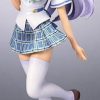 Pre-Owned Akiba Soul The Waifus | Yoake Mae Yori Ruri-Iro Na - Feena Fam Earthlight - 1/8 (Kotobukiya)