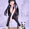 Pre-Owned Akiba Soul The Waifus | Yahari Ore No Seishun Love Comedy Wa Machigatteiru. Zoku - Yukinoshita Yukino - 1/8 (Kotobukiya)