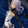 Pre-Owned Akiba Soul The Waifus | Beatless - Lacia - 1/8 - 2011 Ver. (Good Smile Company)