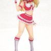 Pre-Owned Akiba Soul The Waifus | Tekken Tag Tournament 2 - Lili - Bishoujo Statue - Tekken Bishoujo Statue - 1/7 (Kotobukiya)