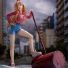 New Akiba Soul The Waifus | Chainsaw Man - Power - 1/7 (Amakuni| Amiami)