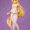 Pre-Owned Akiba Soul The Waifus | To Loveru Darkness - Konjiki No Yami - 1/7 (Amakuni| Hobby Japan)