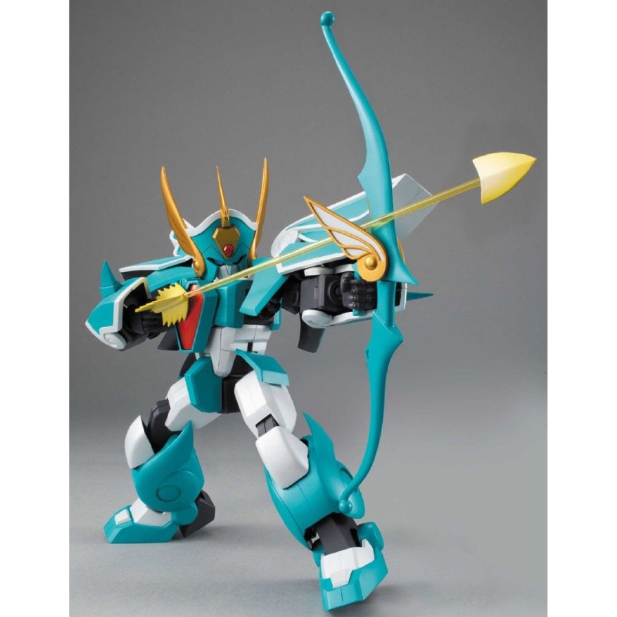 Pre-Owned Akiba Soul The Rest | Madou King Granzort - Winzart - Variable Action (Megahouse)