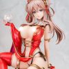 New Akiba Soul The Waifus | (18+) Original - Creator'S Collection - Hui Lan - 1/6 (Native| Rocket Boy)