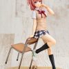 Pre-Owned Akiba Soul The Waifus | Yahari Ore No Seishun Love Comedy Wa Machigatteiru. Zoku - Yuigahama Yui - 1/8 (Kotobukiya)