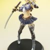 Pre-Owned Akiba Soul The Waifus | (18+) Original - Tenshiko - 1/7 (Beat)