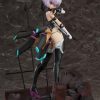 Pre-Owned Akiba Soul The Waifus | Fate/Apocrypha - Jack The Ripper - 1/8 (Phat Company)