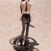 Pre-Owned Akiba Soul The Waifus | Steins;Gate - Makise Kurisu - 1/7 (Alphamax)