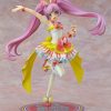 Pre-Owned Akiba Soul The Waifus | Pripara - Manaka Laala - 1/7 (Good Smile Company)