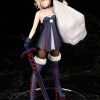 Pre-Owned Akiba Soul The Waifus | Fate/Grand Order - Altria Pendragon - 1/7 - Santa Alter| Rider (Alter)