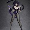 New Akiba Soul The Waifus | Original - B-Style - Yakuwa Nazumi - 1/4 (Freeing)